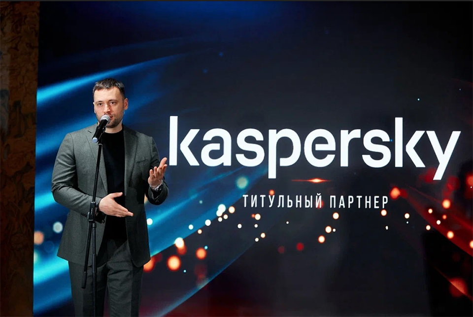 Названы победители премии «Банк года»
