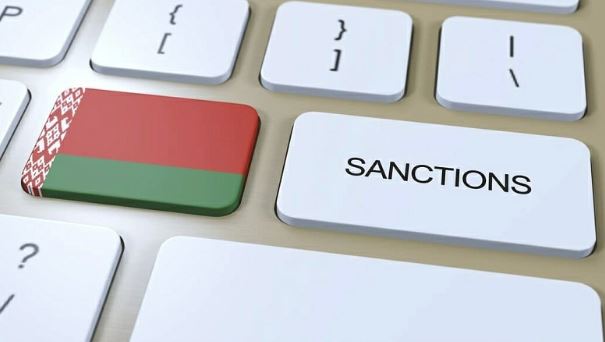 «Век людскі&nbsp;— адна хвілінка». Итоги недели в&nbsp;цитатах из&nbsp;произведений Якуба Коласа