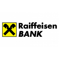 Raiffeisen Bank International 
