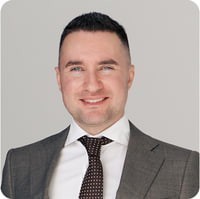 Илья Гурков