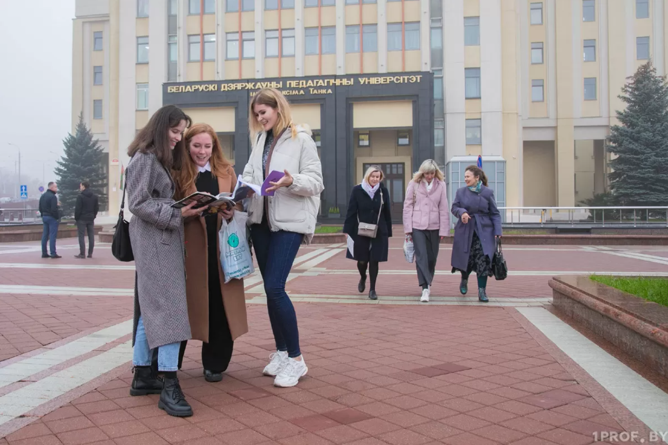 Стало известно, когда 11-классники будут сдавать централизованный экзамен