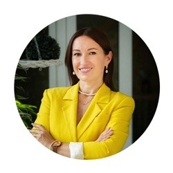 Порталу Office Life&nbsp;— 8&nbsp;лет. Спросили, что мы&nbsp;значим для вас
