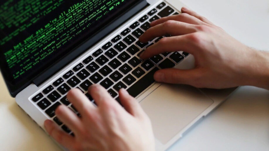 Могут ли IT-фрилансеры платить налог на профдоход? Разъяснение МНС
