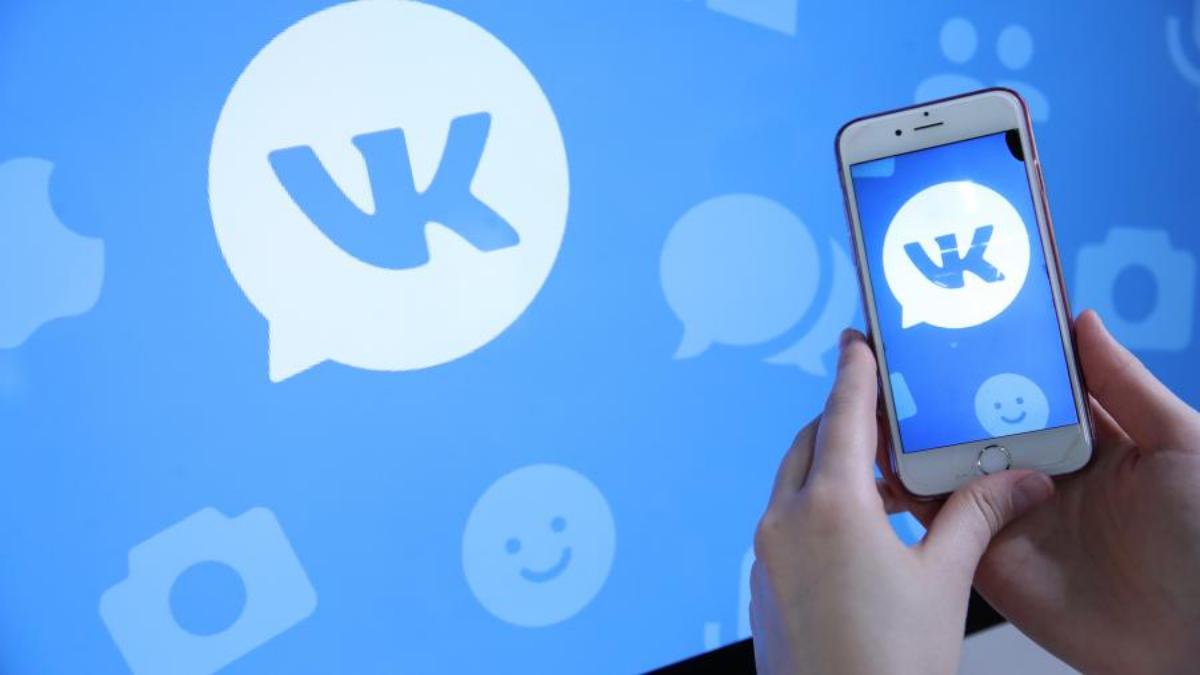 В «VK Музыке» появился раздел с детским контентом