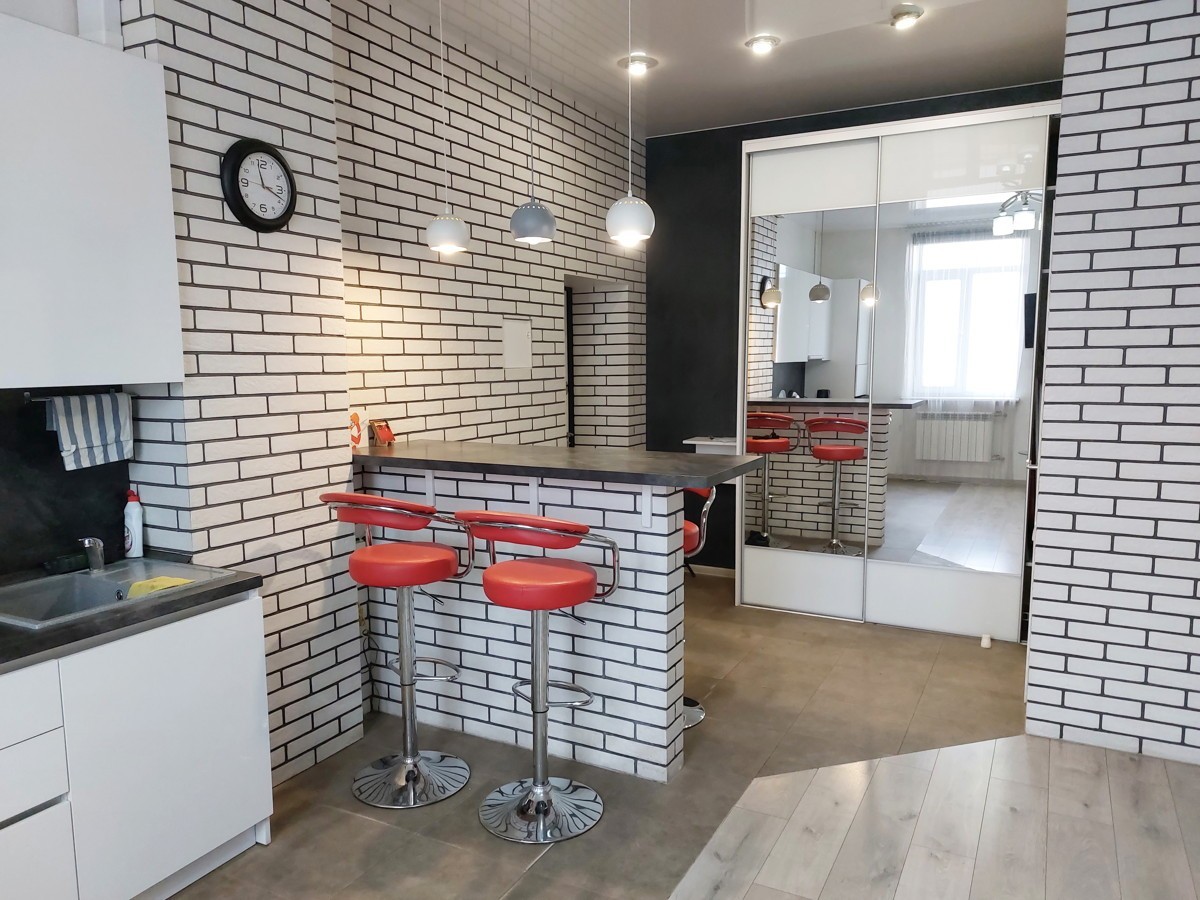 Без Booking и Arbnb. Как теперь живет белорусский рынок аренды жилья для туристов