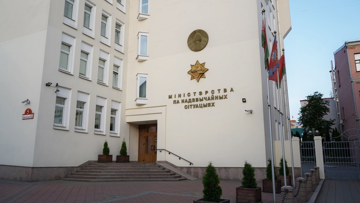 На какие предприятия в апреле придут проверки
