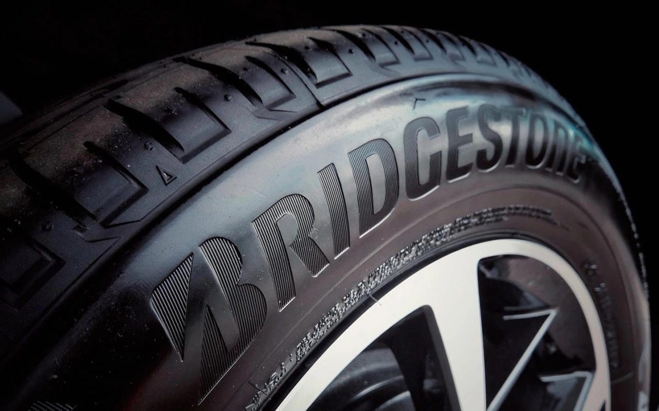 S8 Capital Армена Саркисяна купит российский завод Bridgestone