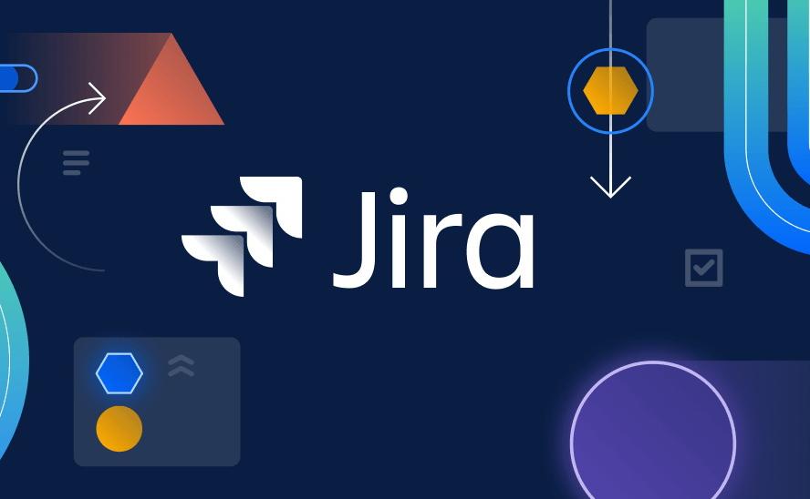 Разработчик Jira и&nbsp;Trello начал отключать пользователей из&nbsp;Беларуси
