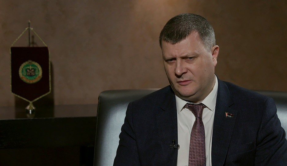 Минфин рассказал, когда запустят интегрированную систему учета косвенных налогов