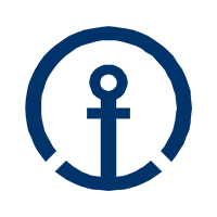 Kuehne & Nagel International
