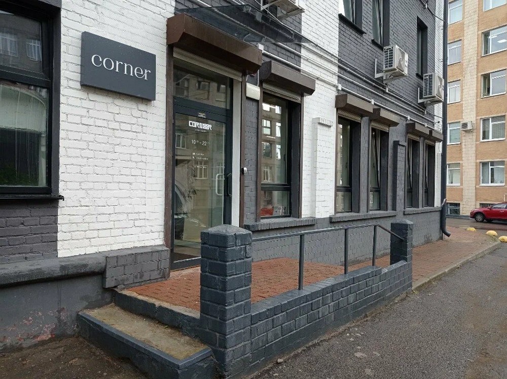 Станет&nbsp;ли Осмоловка «новой Зыбицкой»? Как чувствует себя бизнес в&nbsp;историческом центре Минска