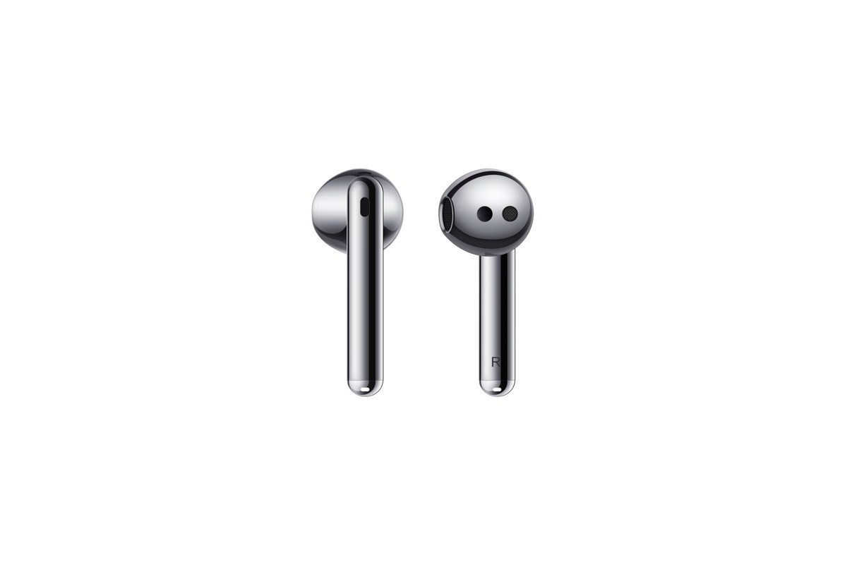 HUAWEI FreeBuds 4
