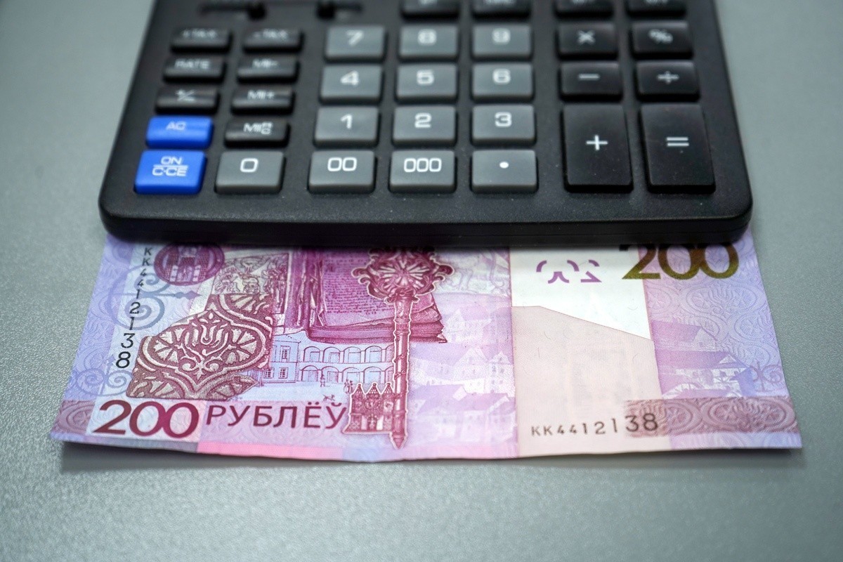 Что происходит с&nbsp;длинными вкладами в&nbsp;рублях. Топ-15 вариантов