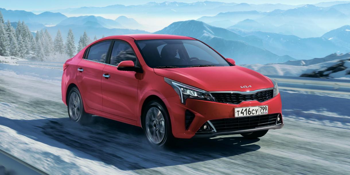 Завод Hyundai Motor в&nbsp;России продали за&nbsp;$78