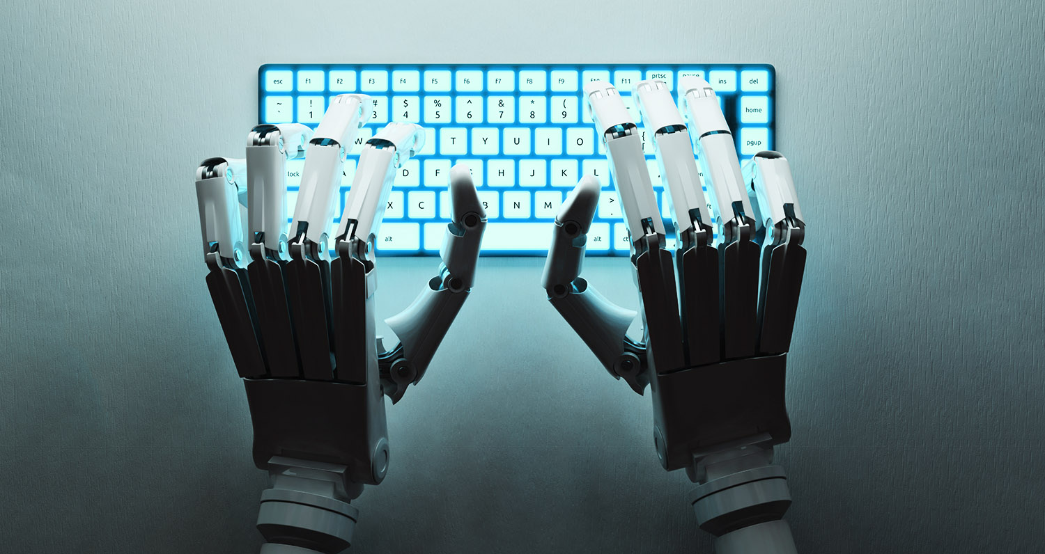 Разработчики договорились помечать созданный ИИ контент водяными знаками