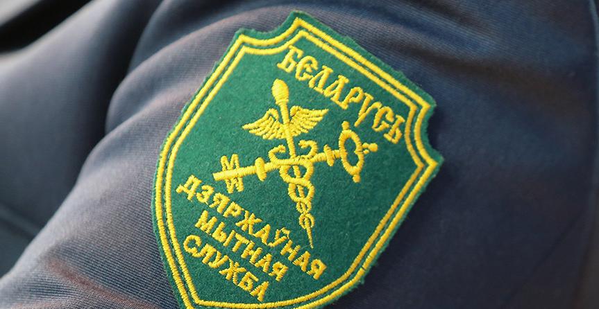 Белстат начал анкетирование физлиц на&nbsp;границе с&nbsp;ЕС и&nbsp;Украиной