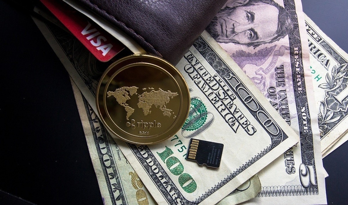 16 лет заключения и $17 тыс. штрафа на троих: приговор по делу криптообменника Bitok.by