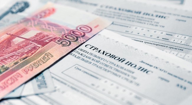«Против кого дружите?» Итоги недели в&nbsp;цитатах Анны Ахматовой