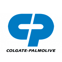 Colgate-Palmolive