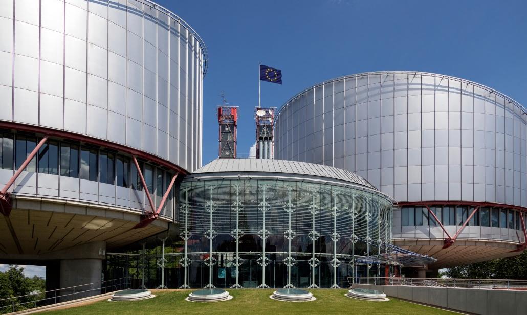Конфискация белорусских фур в&nbsp;Украине: поможет&nbsp;ли их&nbsp;вернуть международное право