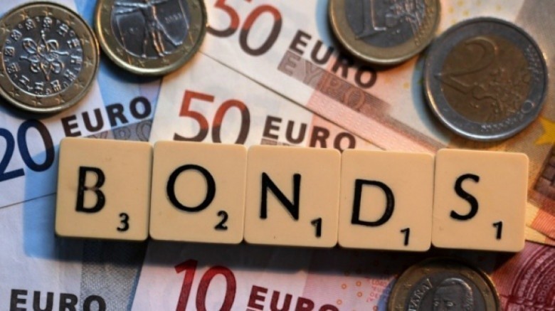 Минфин продолжает платить держателям евробондов в рублях