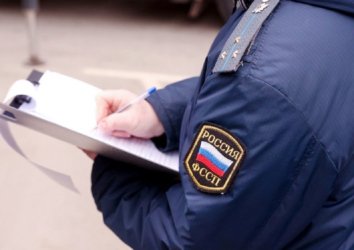 В России национализировали более 130 млн акций компаний, «связанных с экстремизмом»
