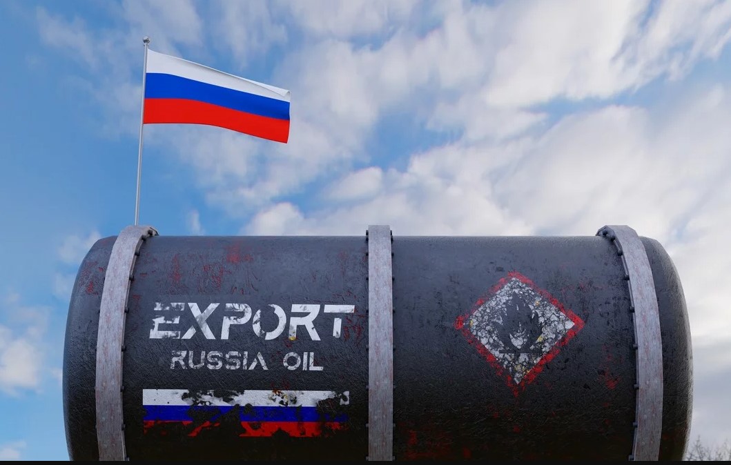 Стали известны подробности плана о потолке цен на&nbsp;российскую нефть