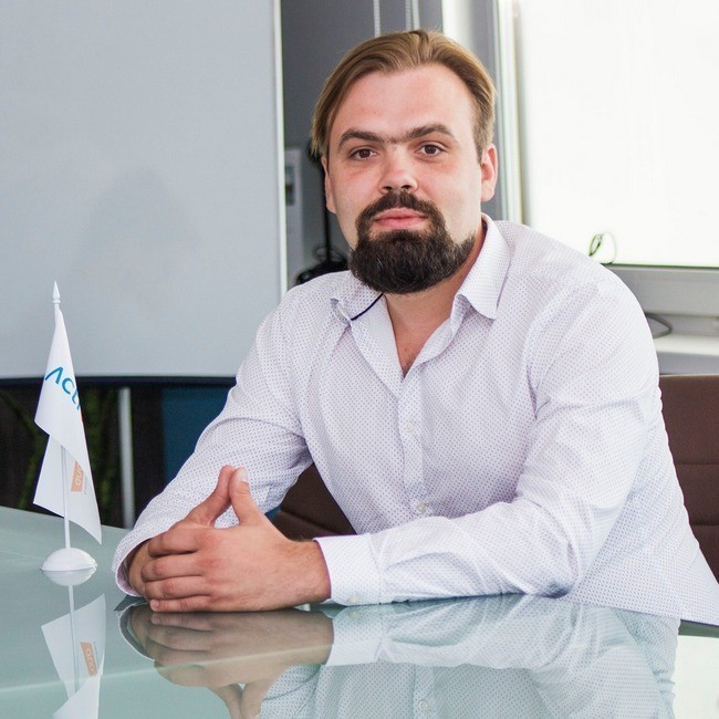 Чем заменить вклады и&nbsp;покупать&nbsp;ли франшизу в&nbsp;Беларуси? Советы экспертов на&nbsp;2024-й