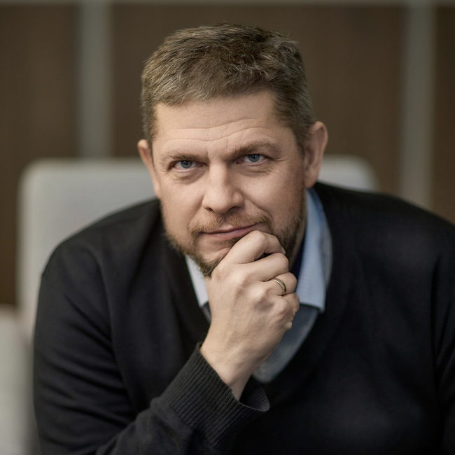 Чем заменить вклады и&nbsp;покупать&nbsp;ли франшизу в&nbsp;Беларуси? Советы экспертов на&nbsp;2024-й