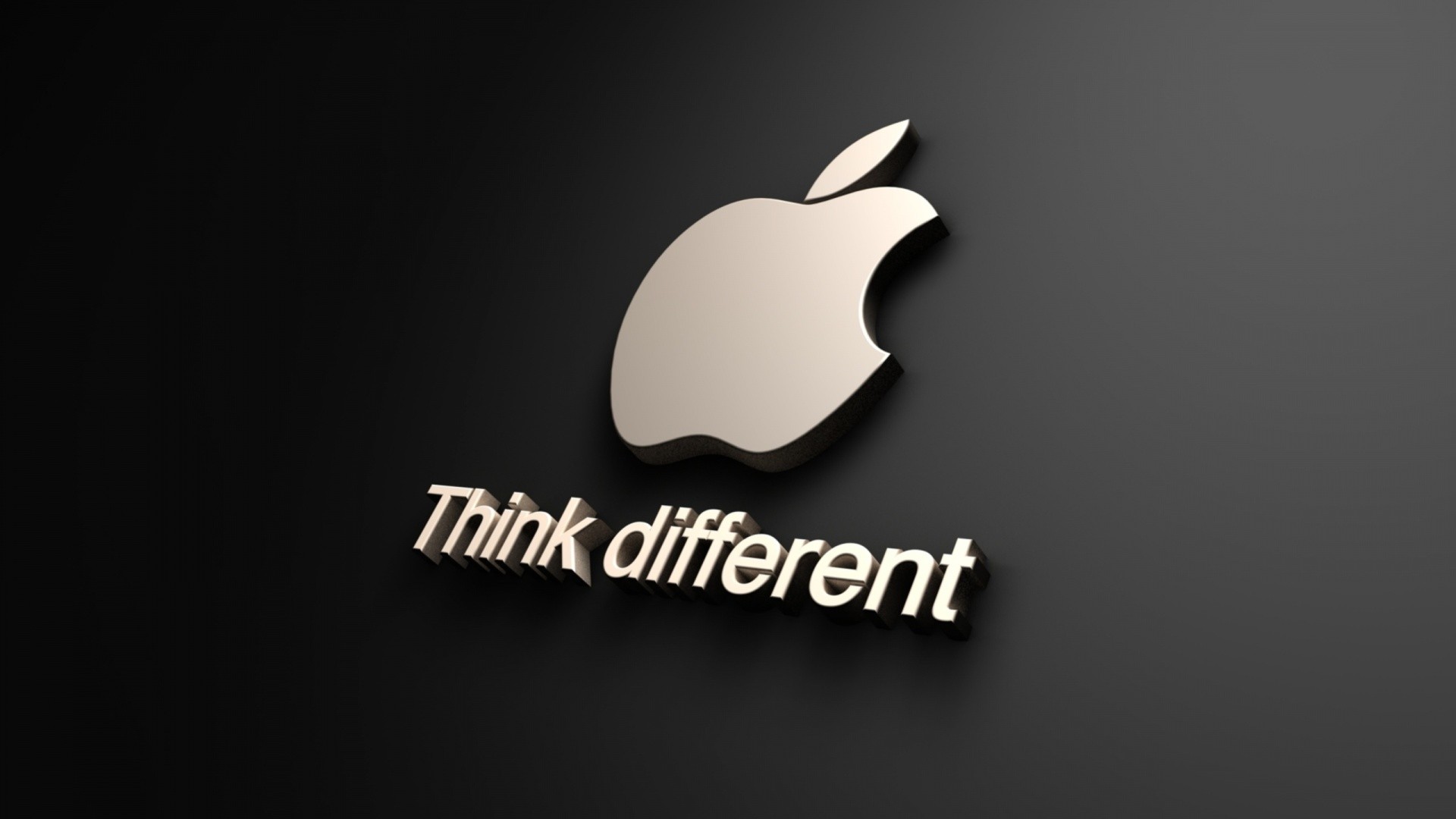 До&nbsp;40%. Apple&nbsp;— в&nbsp;лидерах по&nbsp;спаду поставок компьютеров в&nbsp;мире