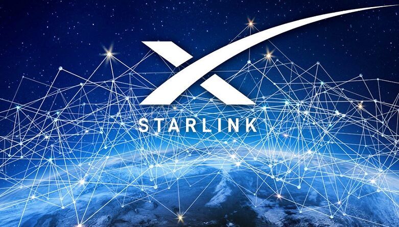 Компания Маска судится в&nbsp;Украине за&nbsp;бренд Starlink