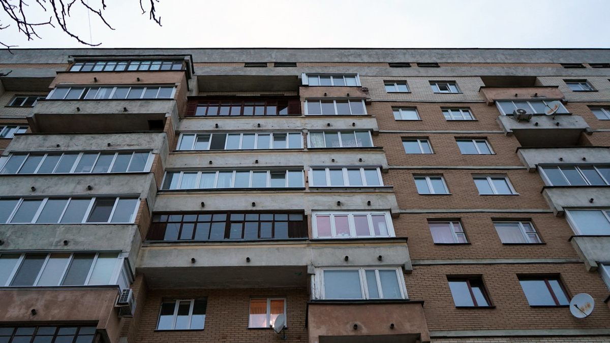Что происходит с рынком посуточной аренды жилья в Беларуси
