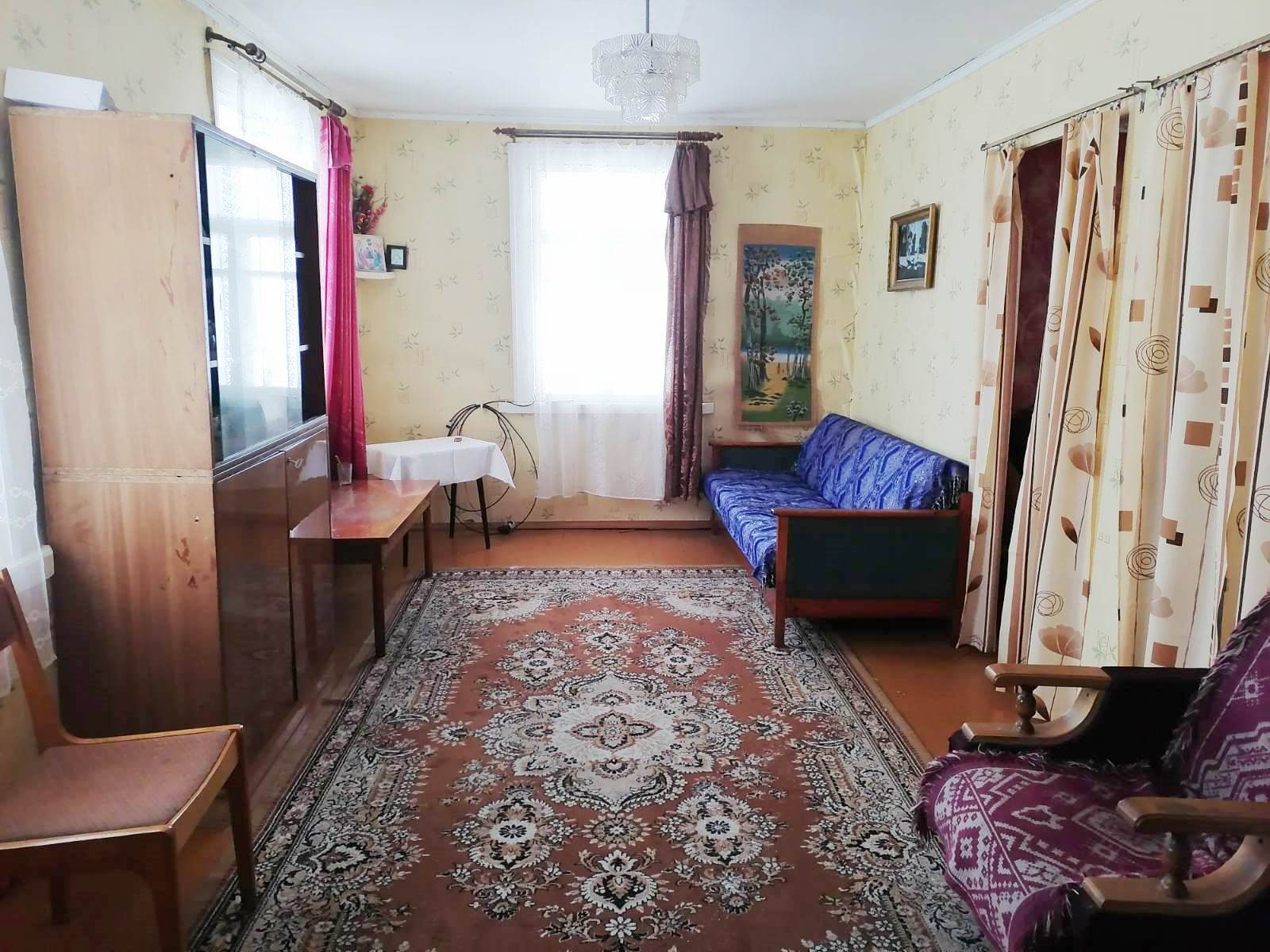 Пандемия и закрытые границы подстегивают спрос. Какую дачу можно купить к лету