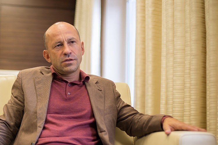 Дети за отцов и матерей. Топ-5 наследников в белорусском бизнесе, которыми можно гордиться
