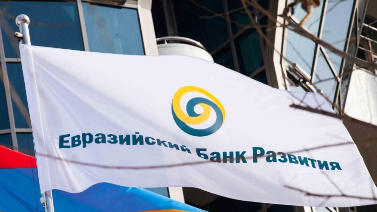ЕАБР прогнозирует спад экономики Беларуси в&nbsp;ноябре на&nbsp;уровне сентября