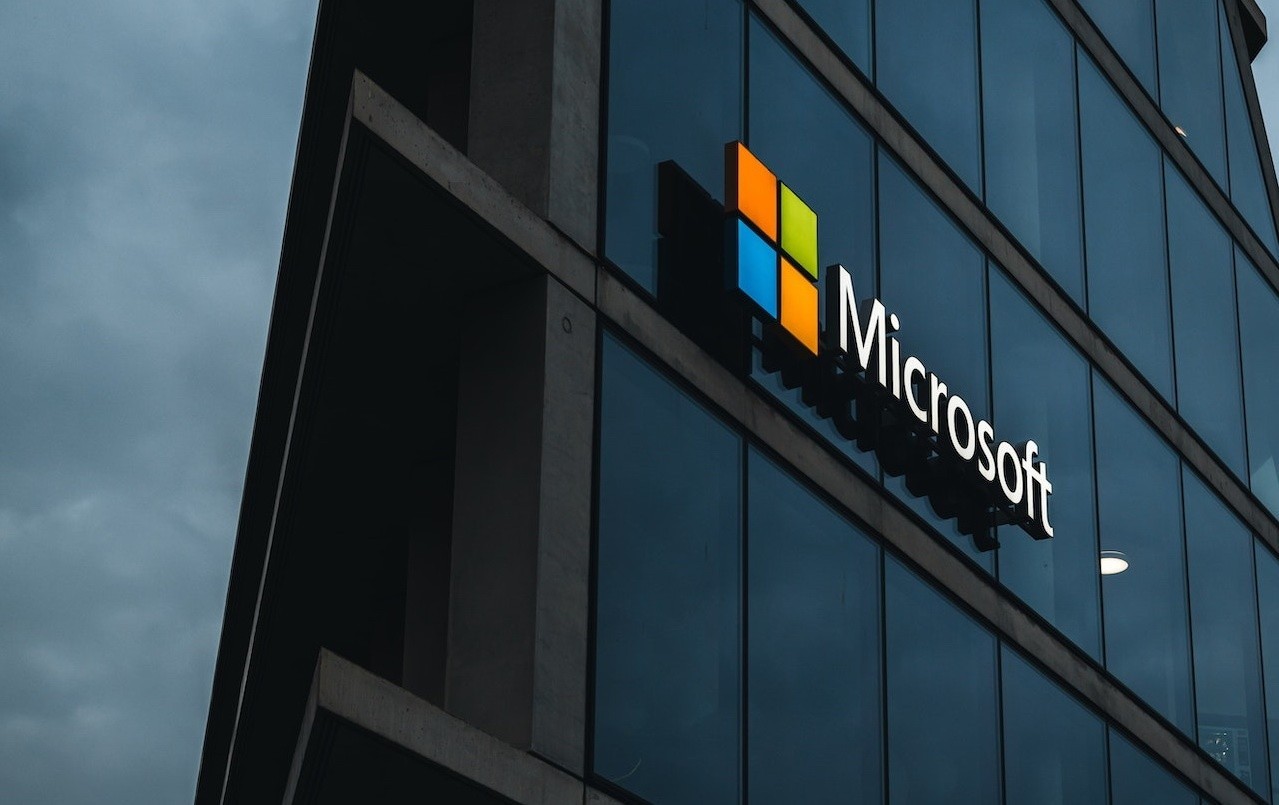 Microsoft хочет купить Netflix на фоне падения стоимости медиагигантов
