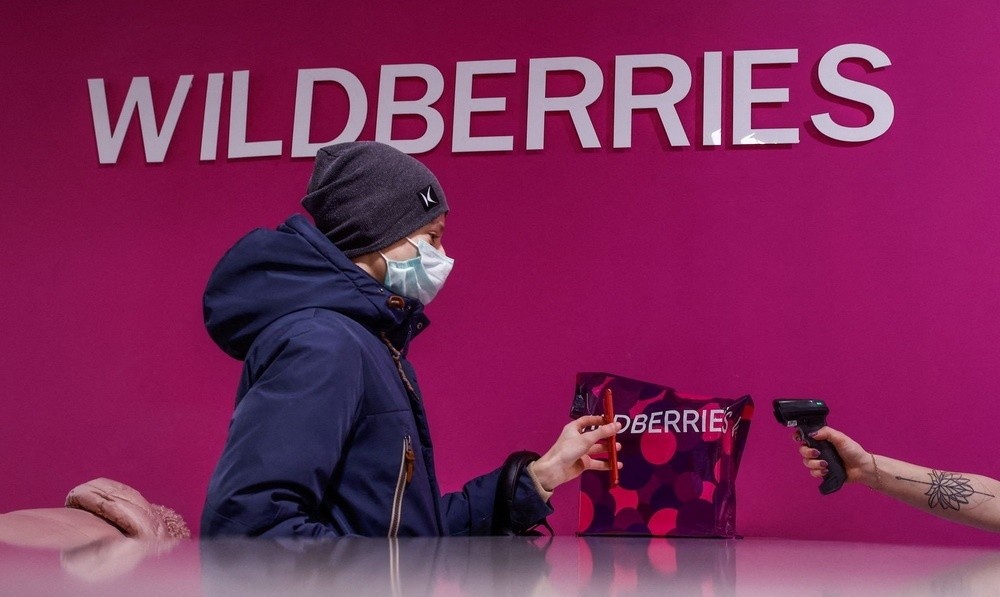 Протесты партнеров Wildberries прекратились. Чем закончился конфликт?