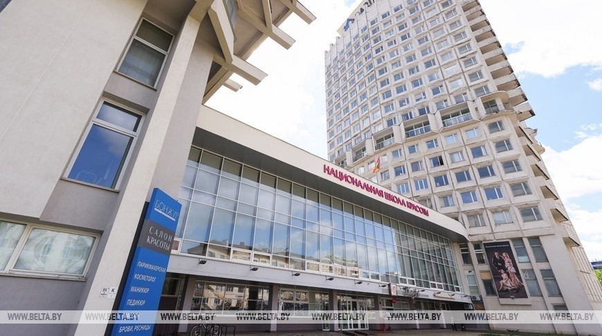 Минкульт изменил требования к участницам «Мисс Беларусь»