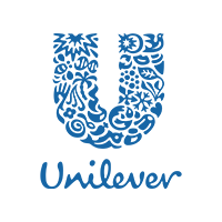 Unilever 