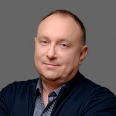 Александр Прадун