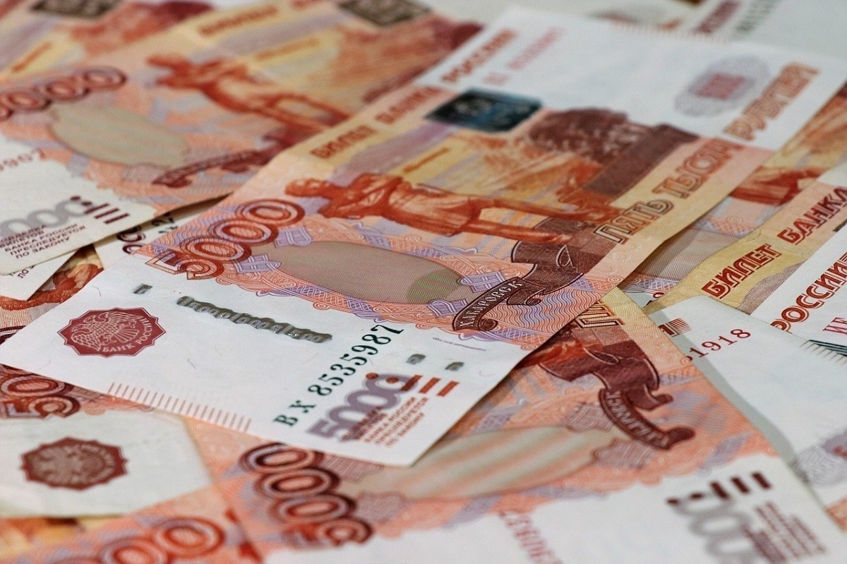 Российский проект с белорусским участием получит от ЕАЭС кредит по ставке ниже инфляции