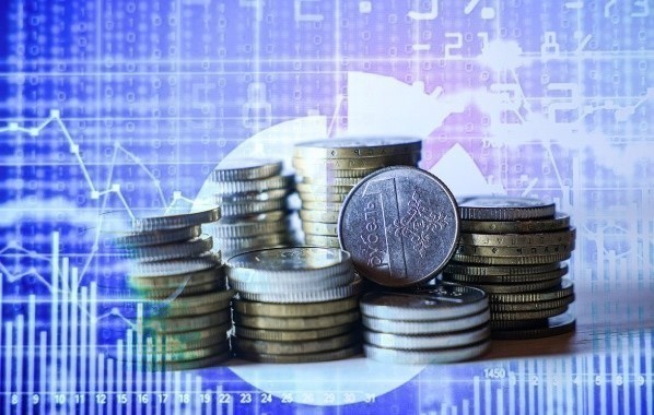 Итоги недели в цитатах из фильмов Клинта Иствуда