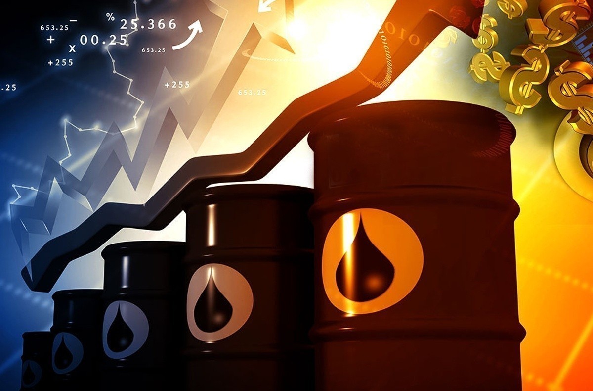 ОПЕК подсчитала: рынок ждет дефицит нефти