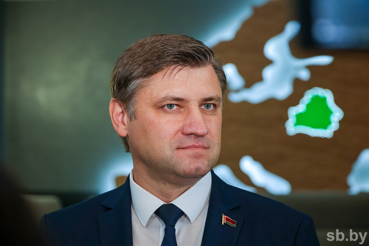 Глава МАРТ: вопросы с Wildberries решены, больше кризисов не будет