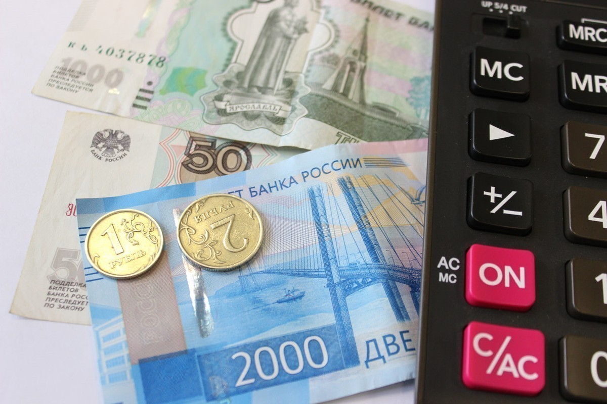 Суд в&nbsp;России взыскал с&nbsp;угледобывающей компании $1&nbsp;млн в&nbsp;пользу белорусского бизнеса