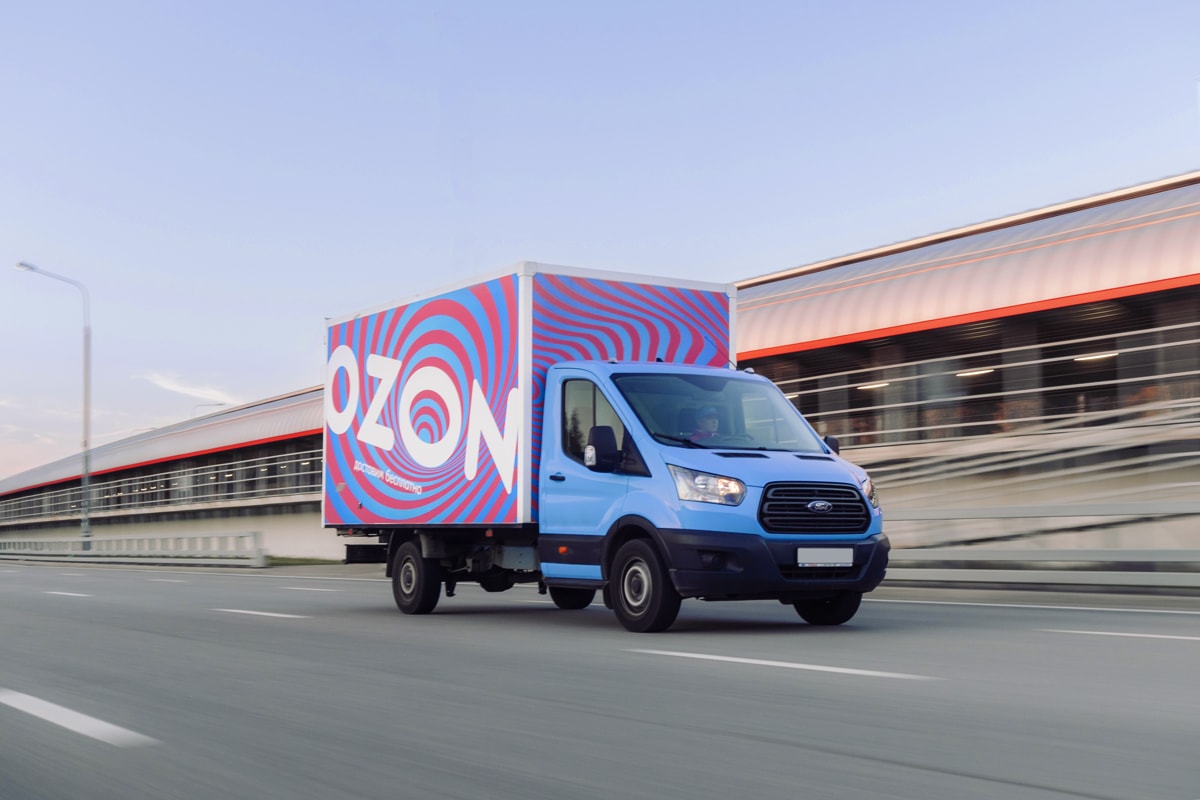 Что продавцы находят на&nbsp;Ozon.by: какие преимущества есть у&nbsp;площадки