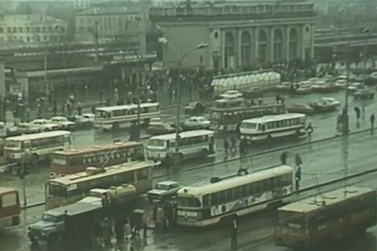 Фандом-туризм по-белорусски: какие киномаршруты можно найти в нашей стране