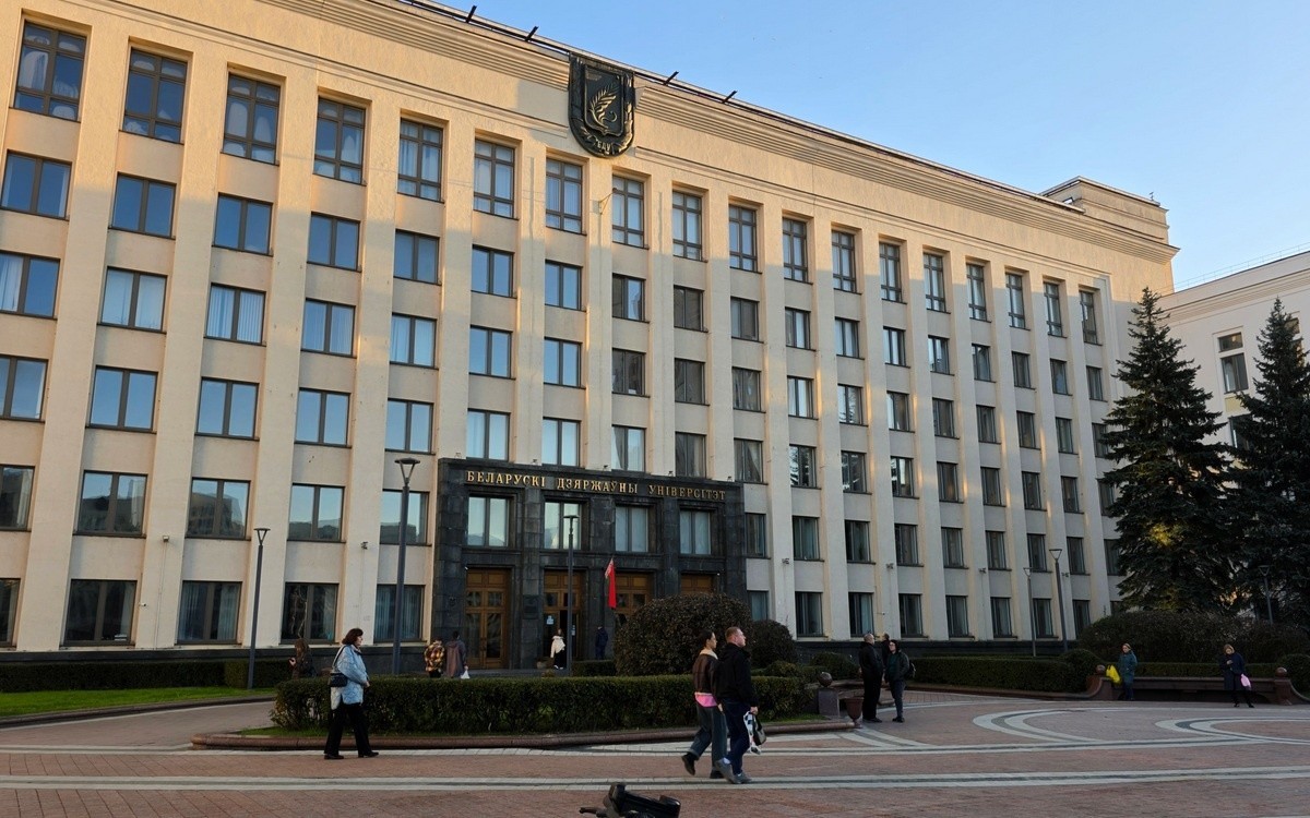Вузы подводят итоги вступительной кампании. Где самые высокие конкурсы и проходные баллы