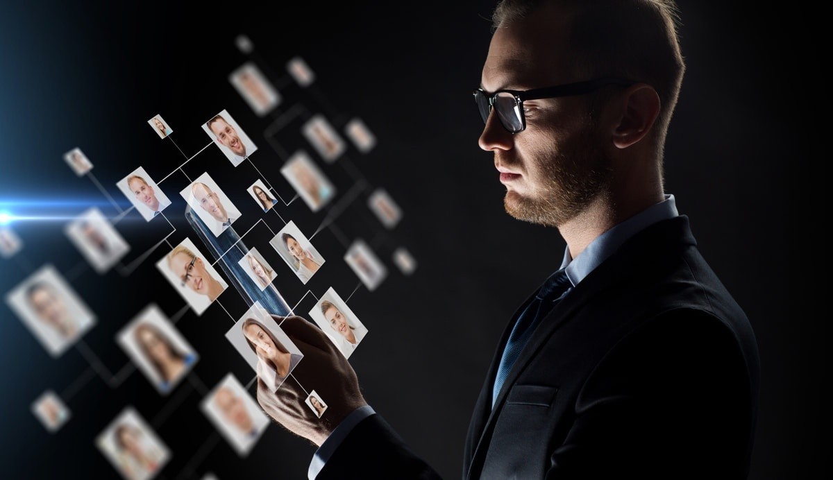 5&nbsp;самых частых ошибок в&nbsp;работе с&nbsp;персданными: разбираемся с&nbsp;юристом