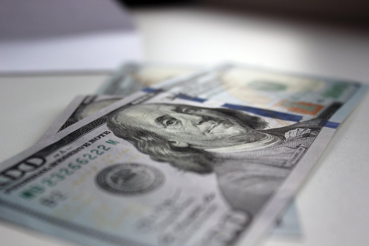 Валовый внешний долг Беларуси вырос на $2,7 млрд за полгода. Что стало причиной